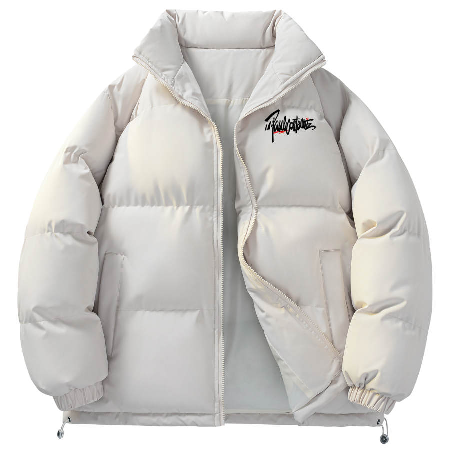 PAUL COSTELLOE Puffer Jacket Women's