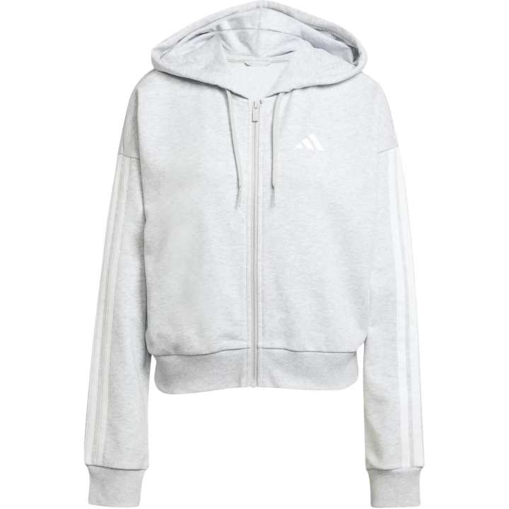 Adidas Adidas ESSENTIALS Sweatshirt Women's