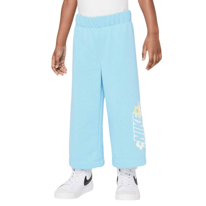 Nike Nike Kids Pants