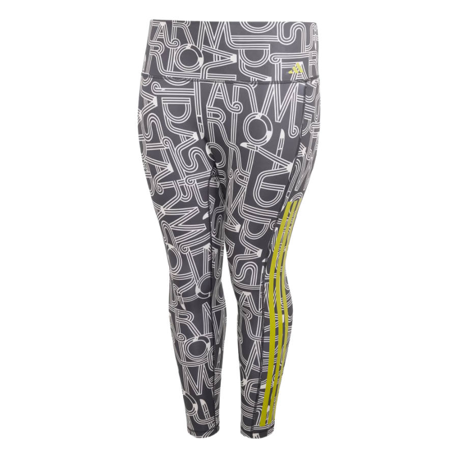 Adidas Adidas x Farm Rio Sports Pants Women's Please Refill