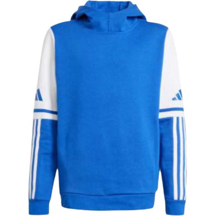 Adidas Adidas Kids Sweatshirts Moderate