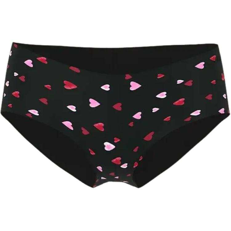 Victoria's Secret PINK Briefs Women's