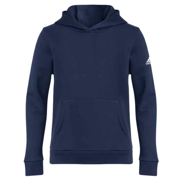 Adidas Adidas Kids Sweatshirts Hooded Moderate