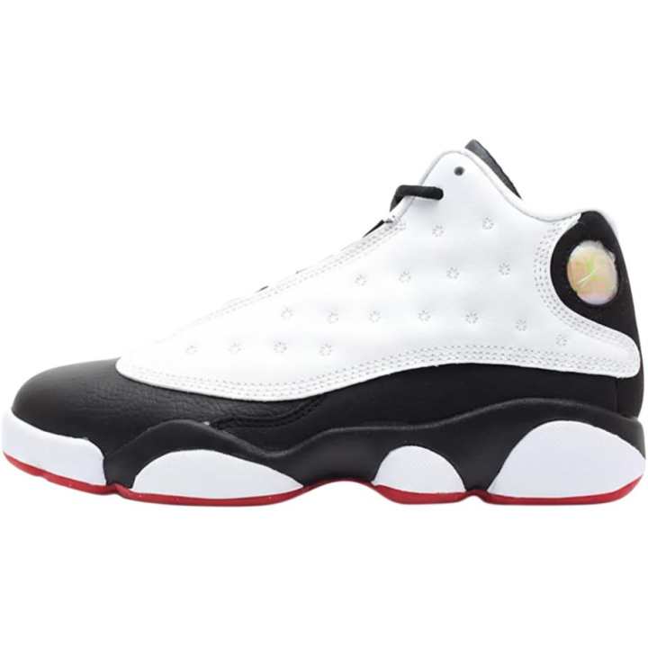 Jordan Jordan 13 Retro He Got Game 2013 PS