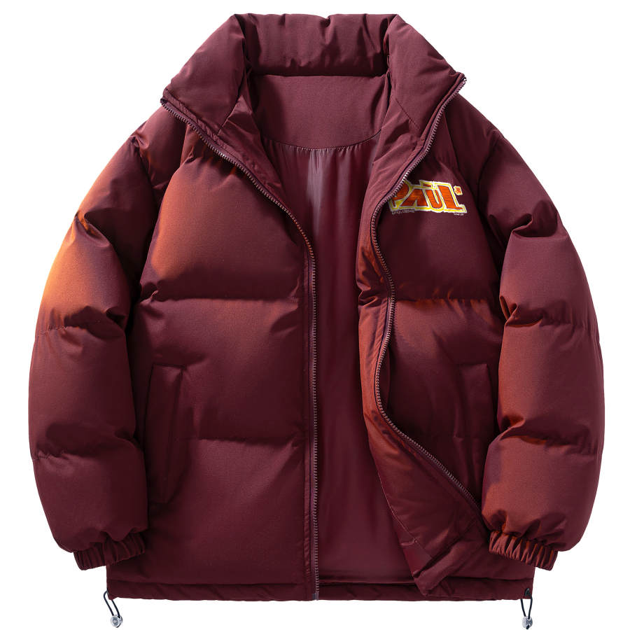PAUL COSTELLOE Puffer Jacket Women's