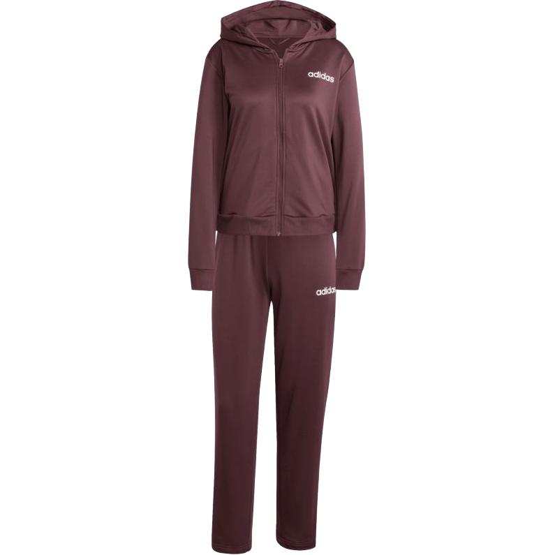 Adidas Adidas ESSENTIALS Casual Suit Women's