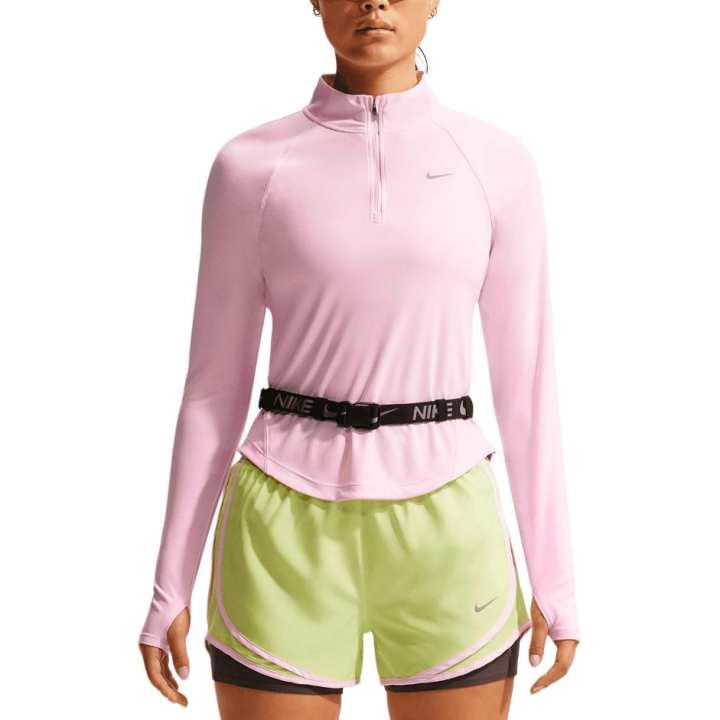 Nike Nike Swoosh Running T Shirt Women's