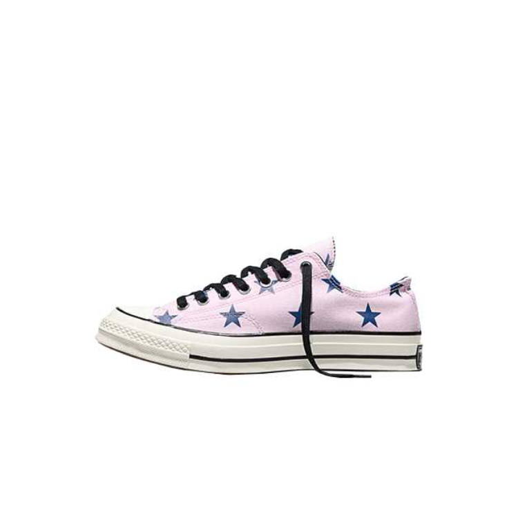 Converse Converse Chuck 70 Low top Canvas Shoes Unisex