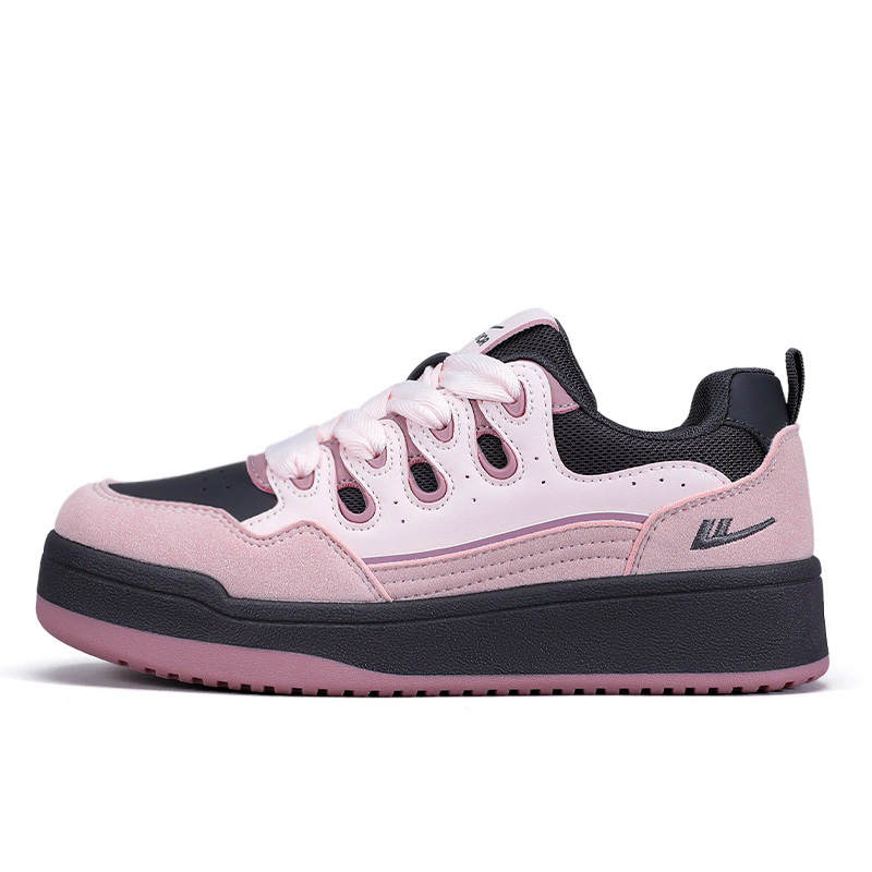 WARRIOR Warrior Low top Skateboard Shoes Unisex
