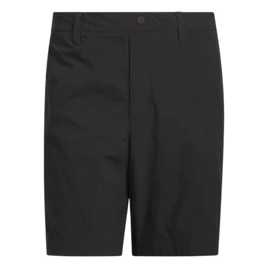 Adidas Adidas Ultimate365 Casual Shorts Men's Black Moderate