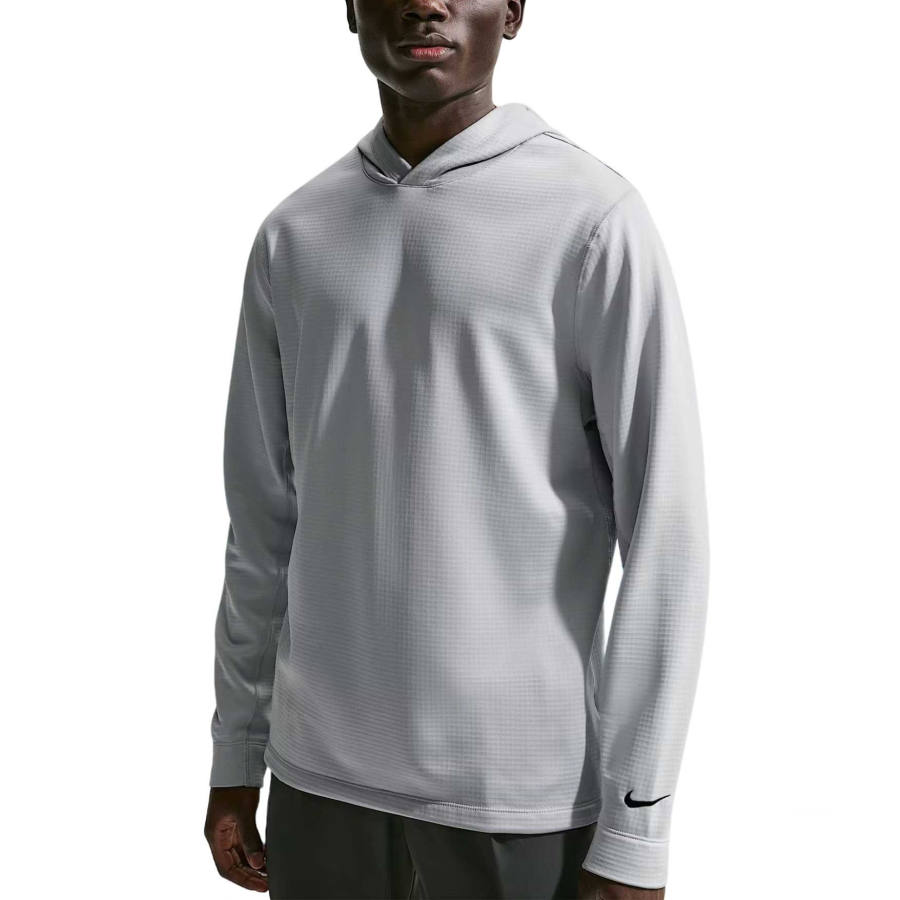 Nike Nike Velocity Men's Therma-FIT Golf Hoodie