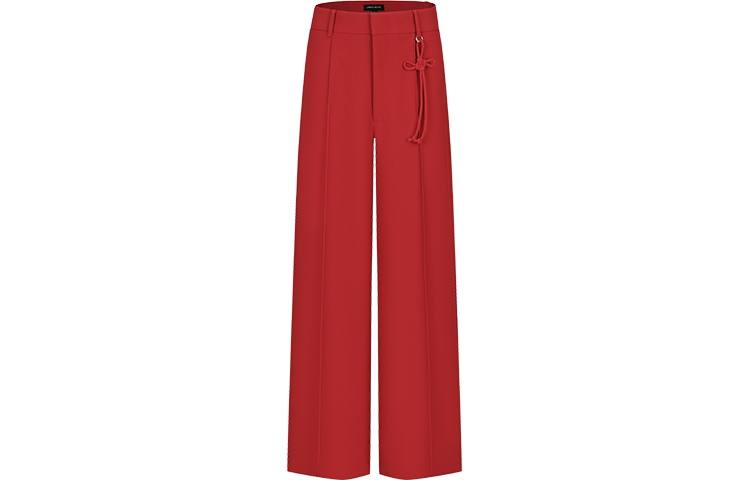 URBAN REVIVO Casual Pants Women's
