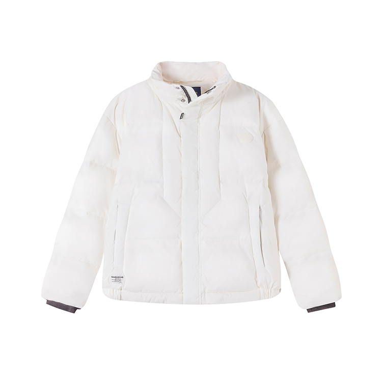 Teenie Weenie Down Jacket Women's