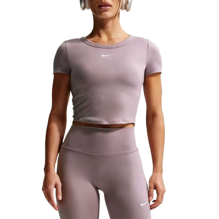 Nike Nike Dri Fit Quick Dry Clothing Women's