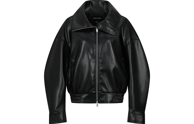 URBAN REVIVO Jackets & Coats Women's