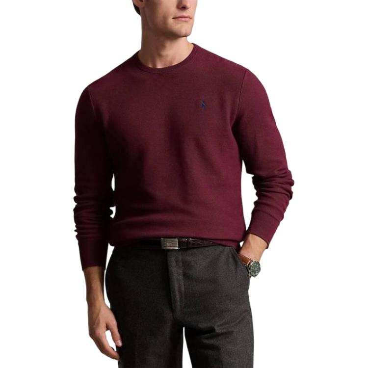 Polo Ralph Lauren Sweatshirt Men's
