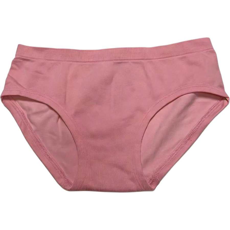 Victoria's Secret Briefs Women's