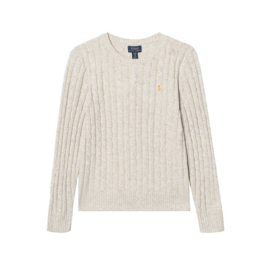Polo Ralph Lauren Sweater Kids'