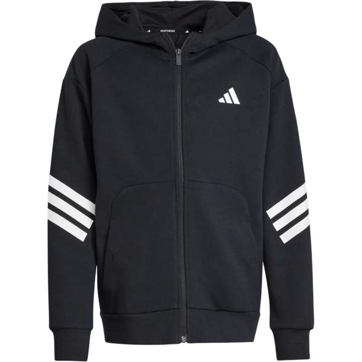 Adidas Adidas Sweatshirt Future Icons Kids'