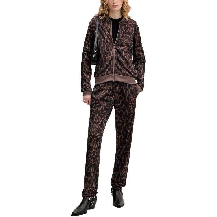 Adidas Adidas ESSENTIALS Casual Suit Women's