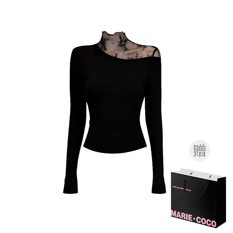 MARIE·COCO MARIE·COCO Regular T Shirt Women's