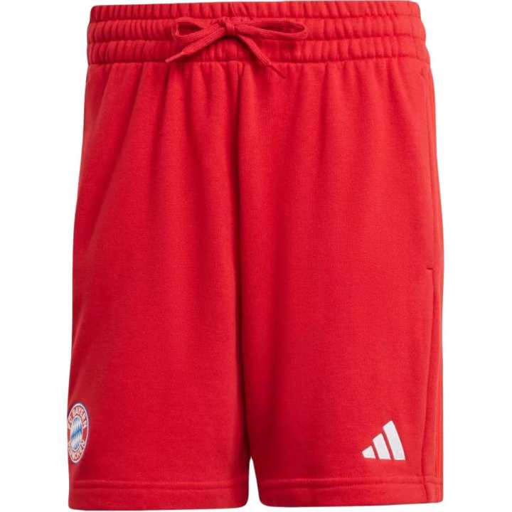 Adidas Adidas FC Bayern München Soccer Bottom Men's