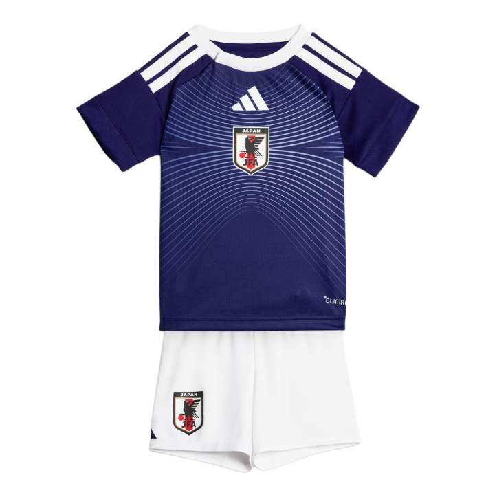 Adidas Adidas Casual Sportswear 2 Piece Set Kids'