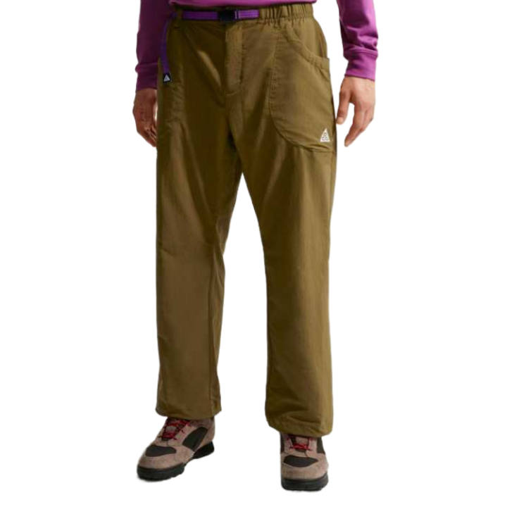 Nike Nike Nike Nike "Dolomiti" Men's Pants