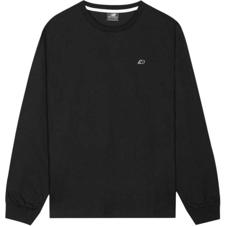 New Balance New Balance UNI Essential T Shirt Unisex