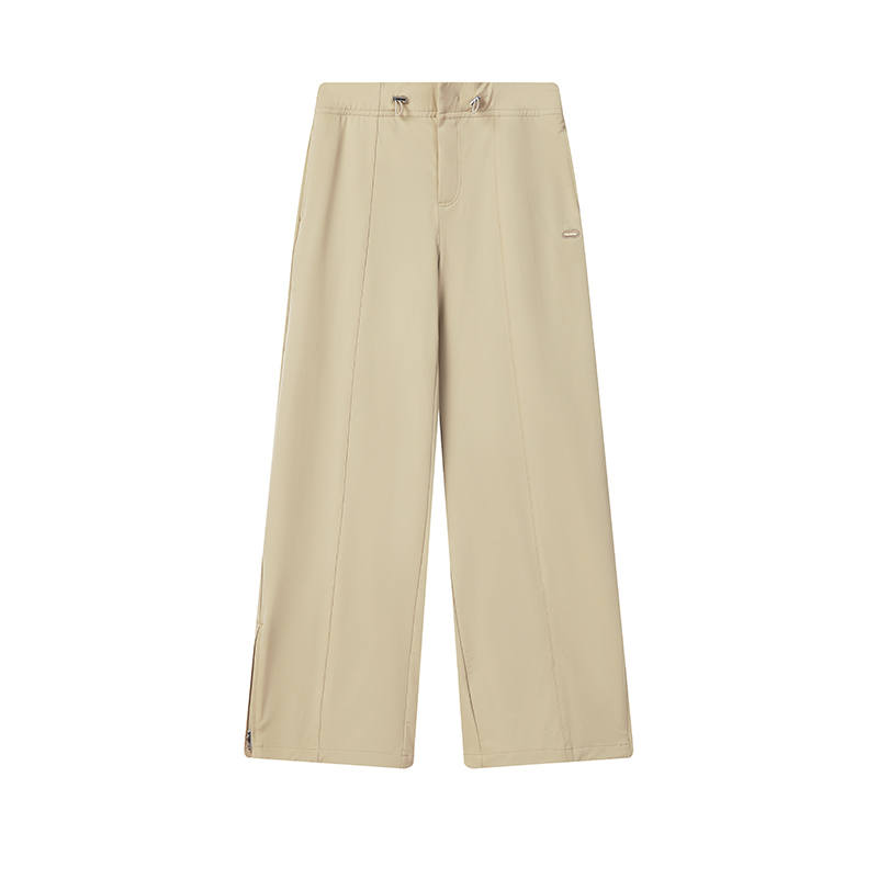 FILA MILANO Casual Pants Women's