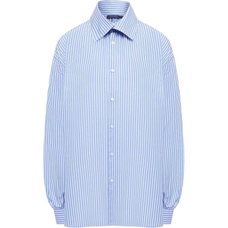 Polo Ralph Lauren Shirt Women's