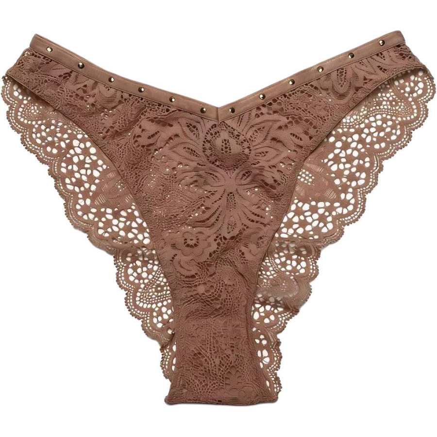 Victoria's Secret Briefs Women's