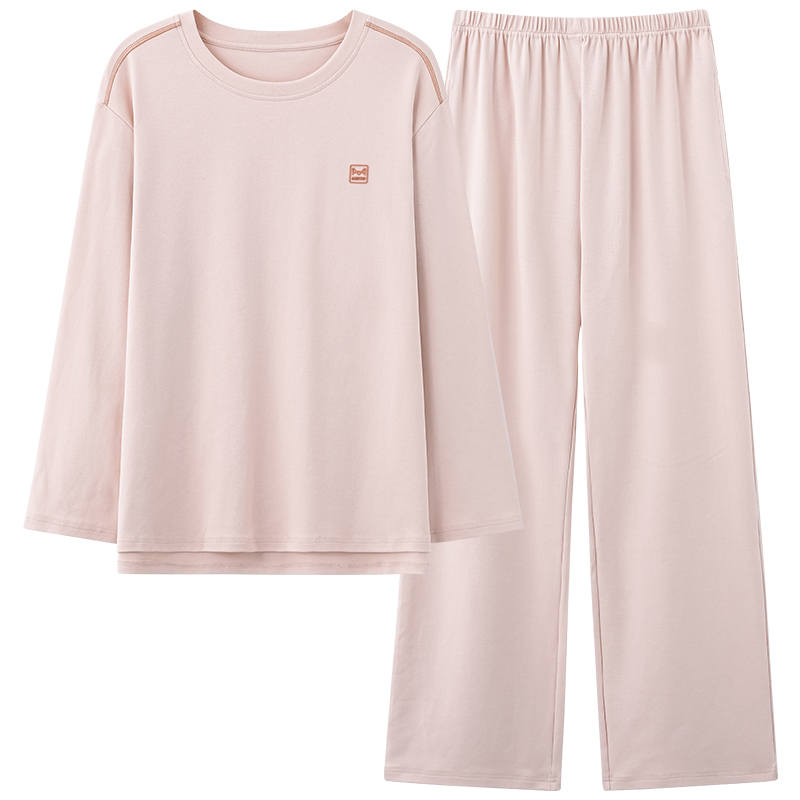 MIIOW MIIOW Pajama Set Women's Single Pack