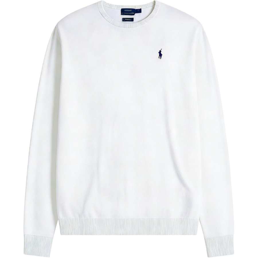 Polo Ralph Lauren Knitwear Classic Version Women's