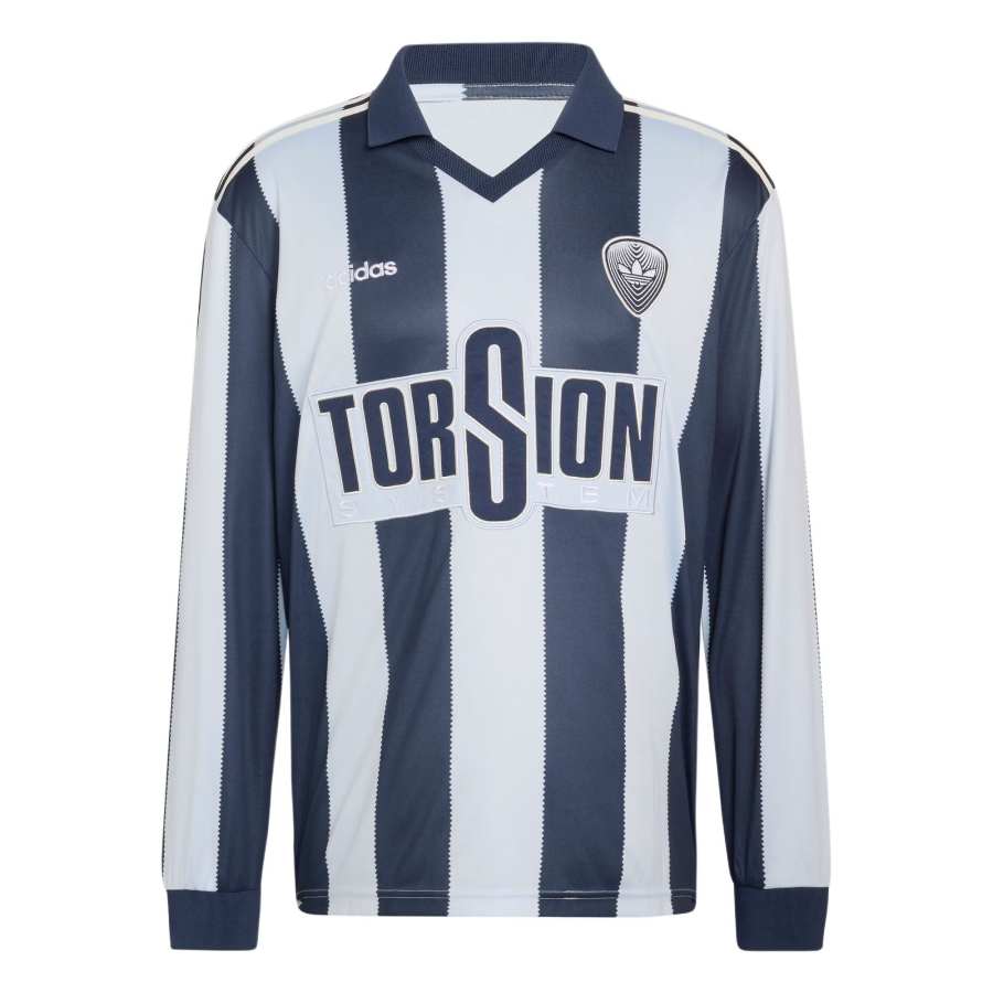 Adidas Originals FW25 BRITCORE JERSEY Sports Apparel Men's