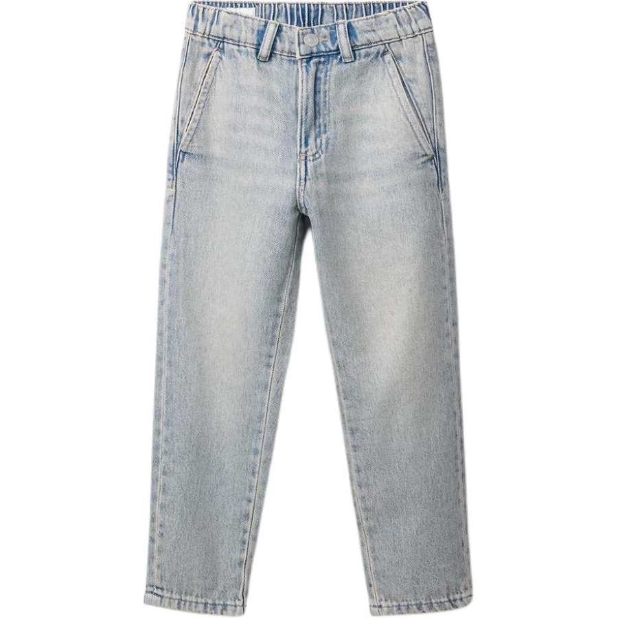 ZARA Kids Jeans Moderate