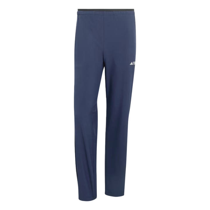 Adidas Adidas Terre Sports Pants Men's
