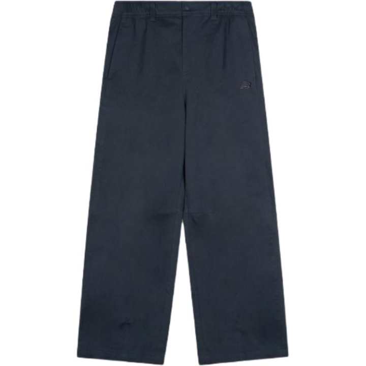 New Balance New Balance Casual Pants Unisex