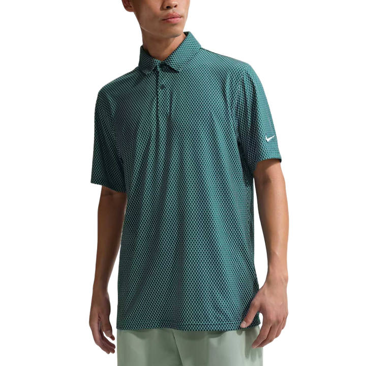 Nike Nike Velocity Men's Dri-FIT Golf Polo