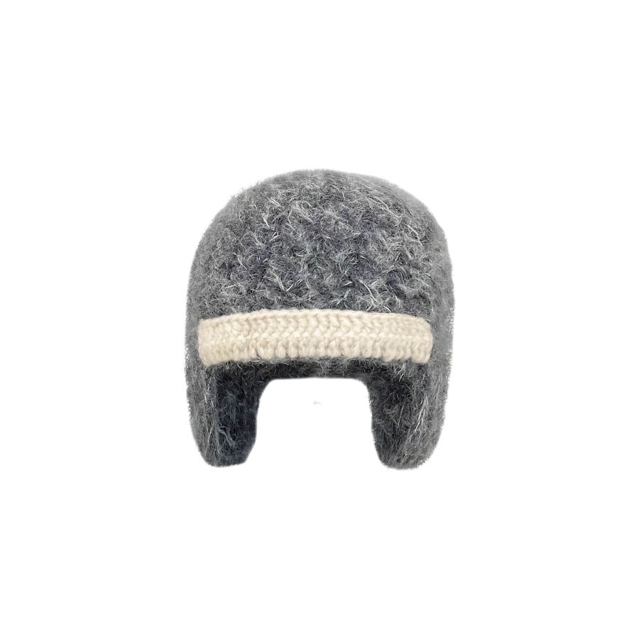 Barbie Barbie Polyester Beanies Unisex