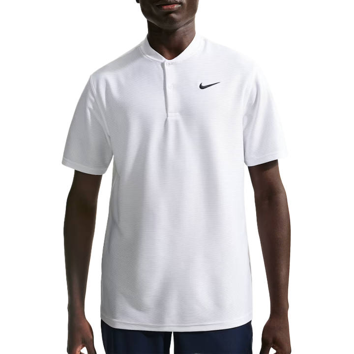 Nike Nike Velocity Men's Dri-FIT Blade Collar Golf Polo