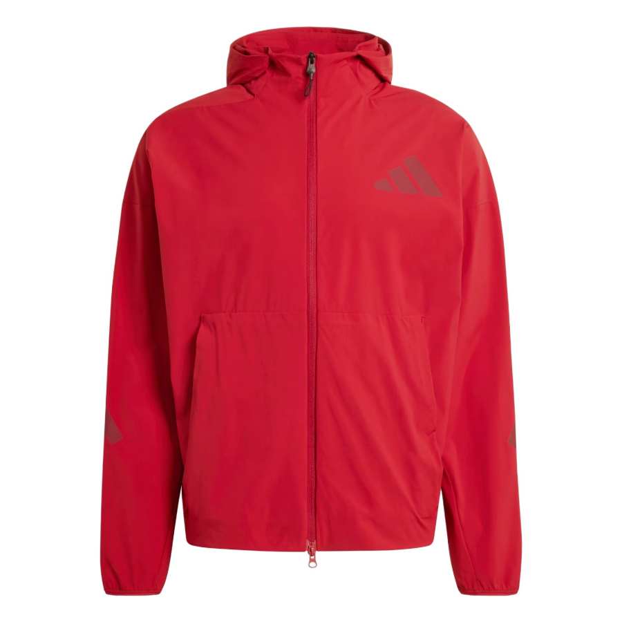 Adidas Adidas Sportswear FW25 Jacket Men's