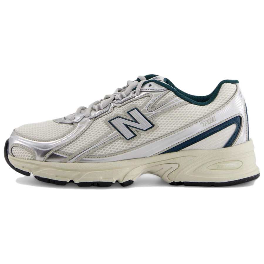 New Balance 740 New Balance 'Medusa Green Anora'