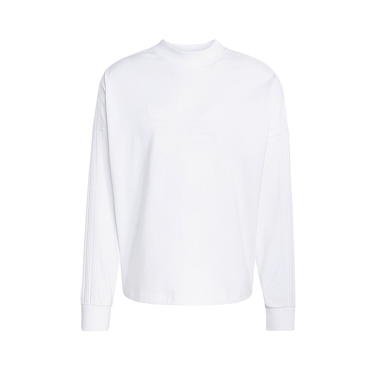 Adidas Originals P ESS T Shirt Men's