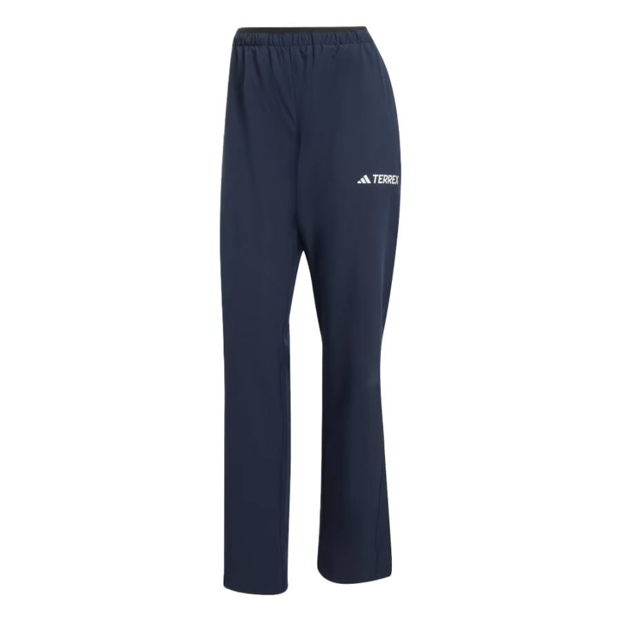 Adidas Adidas Terre Sports Pants Women's
