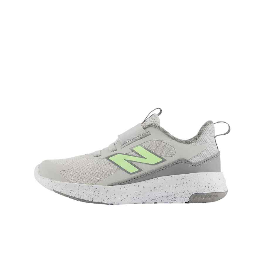 New Balance New Balance Mesh Low top Outdoor Shoes Standard M Kids'