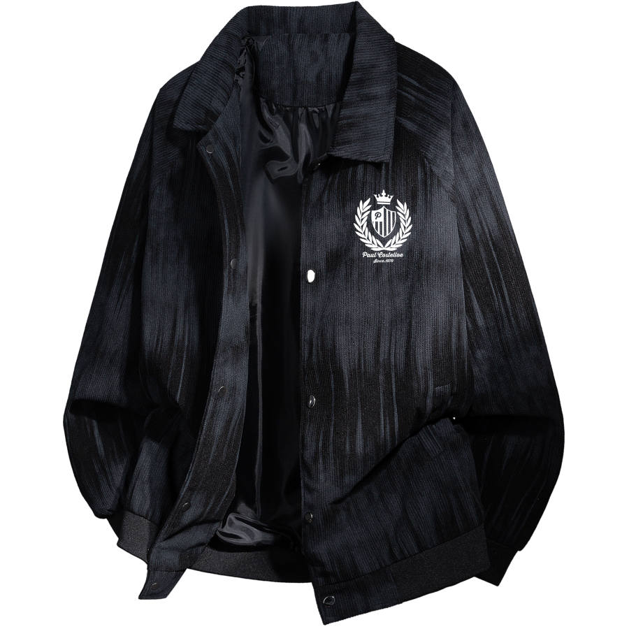 PAUL COSTELLOE Jackets Women's Lapel Moderate