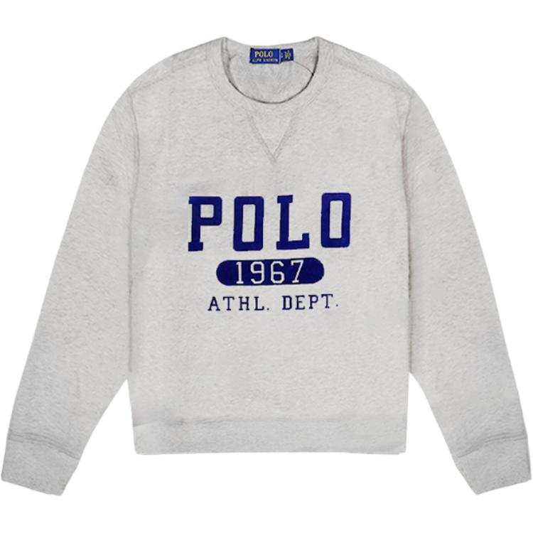 Polo Ralph Lauren Sweatshirt Men's