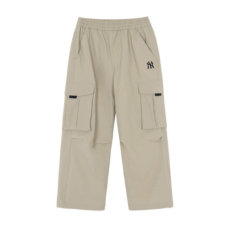 MLB KIDS SS26 Cargo Pants Kids'