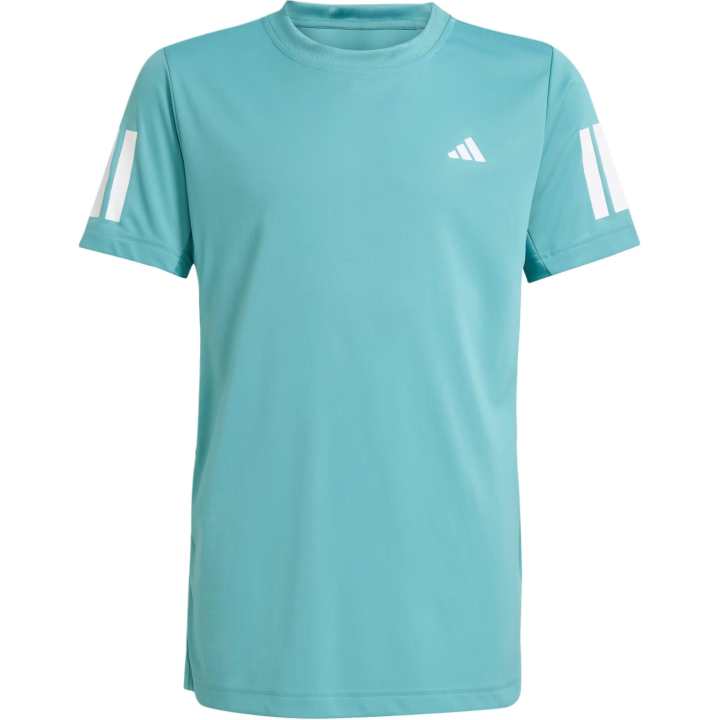 Adidas Adidas Kids T Shirts